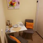 Pansiyon Haus Janschuetz *